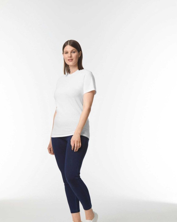 GILDAN Hammer T-Shirt T-Shirts personalisierbar
