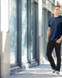 T-shirts GILDAN Hammer T-shirt voor bedrukking &amp; borduring