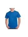 GILDAN T-shirt Hammer /api/colors/a7bdf8d0-1aa7-469e-b2a5-d79df88f9d51 personnalisable