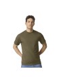 GILDAN T-shirt Hammer /api/colors/fdddca6f-398d-4e63-8ae9-29e568f5cfd2 personnalisable
