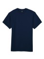 GILDAN T-shirt Hammer /api/colors/32e9e5ef-4993-4c15-b91a-44b6de92fa7b personnalisable