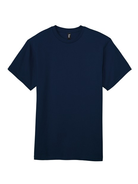 GILDAN T-shirt Hammer /api/colors/32e9e5ef-4993-4c15-b91a-44b6de92fa7b personnalisable