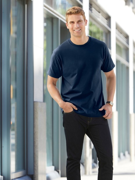 T-Shirts à personnaliser GILDAN T-shirt Hammer 