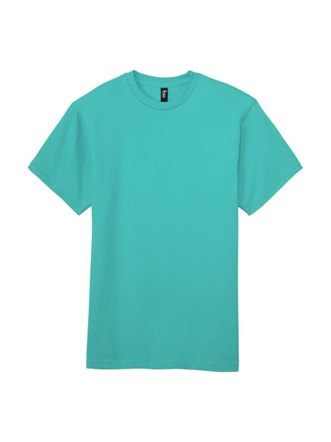 GILDAN T-shirt Hammer /api/colors/a3ecc912-2f2c-47ba-a2be-4d20593f3aac personnalisable