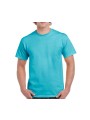 GILDAN T-shirt Hammer /api/colors/ec196302-d627-48b5-8e5b-b93bf6d08837 personnalisable