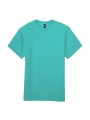 GILDAN T-shirt Hammer /api/colors/a3ecc912-2f2c-47ba-a2be-4d20593f3aac personnalisable