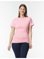 GILDAN T-shirt Hammer /api/colors/170ef5cb-3079-4cad-93be-901f9ea6af72 personnalisable
