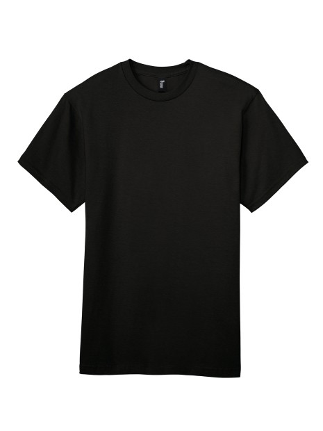 GILDAN T-shirt Hammer /api/colors/b9fdad4a-5e94-45cb-8c03-c08b349b28c3 personnalisable