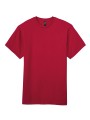 GILDAN T-shirt Hammer /api/colors/85b282f4-de8b-4af3-8fa9-d7978791147a personnalisable