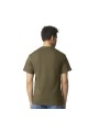 GILDAN T-shirt Hammer /api/colors/fdddca6f-398d-4e63-8ae9-29e568f5cfd2 personnalisable
