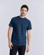 T-shirts GILDAN Hammer T-shirt voor bedrukking &amp; borduring