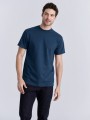 T-Shirts à personnaliser GILDAN T-shirt Hammer 