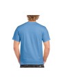 GILDAN T-shirt Hammer /api/colors/a60d0b4d-2595-43a7-b0c1-5e90ea9a1222 personnalisable