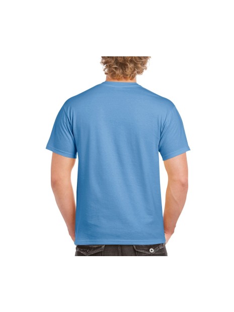 GILDAN T-shirt Hammer /api/colors/a60d0b4d-2595-43a7-b0c1-5e90ea9a1222 personnalisable