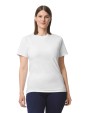 T-shirts GILDAN Hammer T-shirt voor bedrukking &amp; borduring
