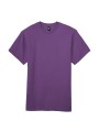 GILDAN T-shirt Hammer /api/colors/7cfcdd05-706a-4ec5-a049-6e5e95a568da personnalisable