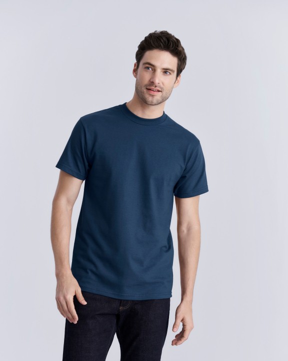 GILDAN Hammer T-Shirt T-Shirts personalisierbar