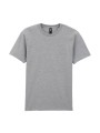 GILDAN T-shirt Hammer /api/colors/86761cd5-cde6-417a-adb0-33b6b9c9803d personnalisable