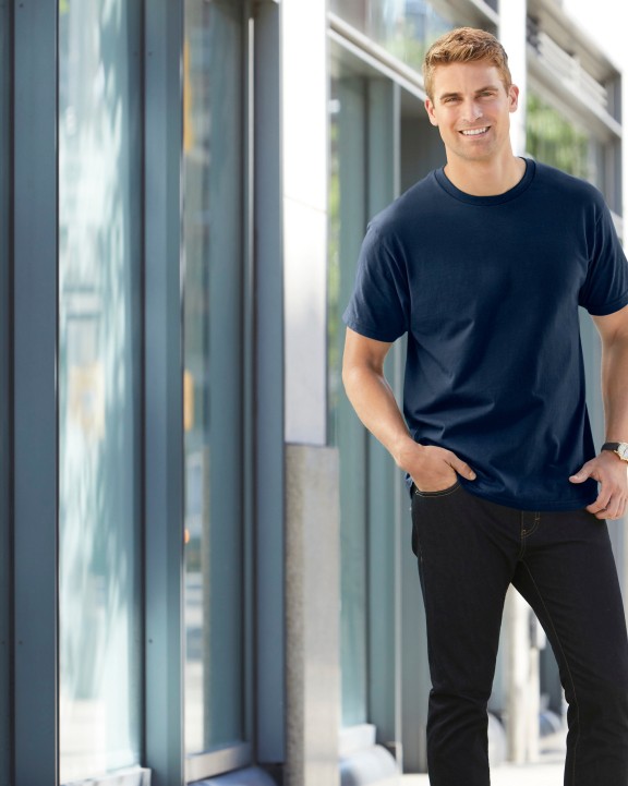 GILDAN Hammer T-Shirt T-Shirts personalisierbar