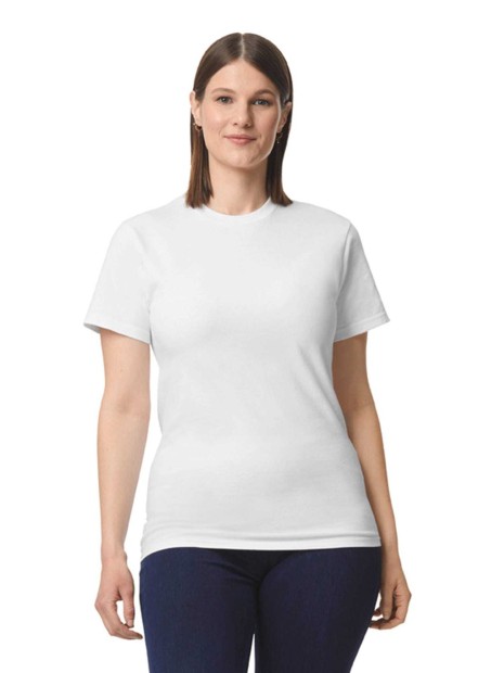 T-Shirts à personnaliser GILDAN T-shirt Hammer 