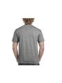 GILDAN T-shirt Hammer /api/colors/8b3e3cd5-dd78-49b8-b4a5-6ab1ead7884c personnalisable