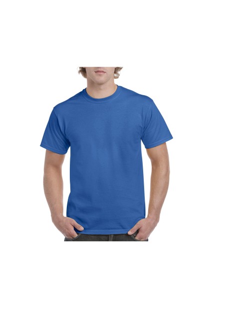 GILDAN T-shirt Hammer /api/colors/a60d0b4d-2595-43a7-b0c1-5e90ea9a1222 personnalisable