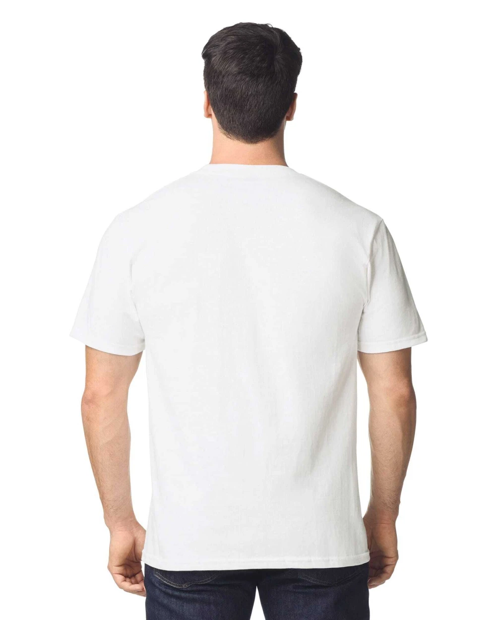 T-Shirts personnalisable GILDAN T-shirt Hammer
