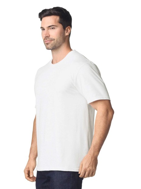 T-Shirts à personnaliser GILDAN T-shirt Hammer 