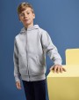Sweat-shirts personnalisable ROLY MONTBLANC