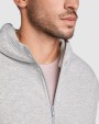 ROLY MONTBLANC Sweatshirts personalisierbar