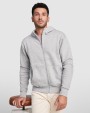 Sweat-shirts personnalisable ROLY MONTBLANC