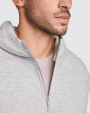 Sweat-shirts personnalisable ROLY MONTBLANC