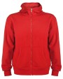 ROLY MONTBLANC Sweatshirts personalisierbar
