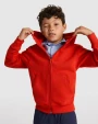 Sweat-shirts personnalisable ROLY MONTBLANC