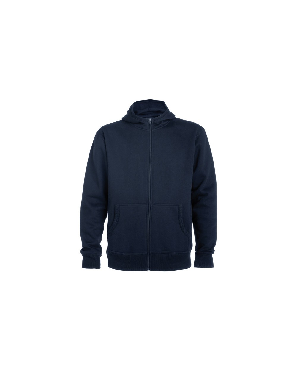 Sweat-shirts personnalisable ROLY MONTBLANC