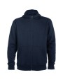 Sweat-shirts personnalisable ROLY MONTBLANC