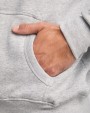 Sweat-shirts personnalisable ROLY MONTBLANC