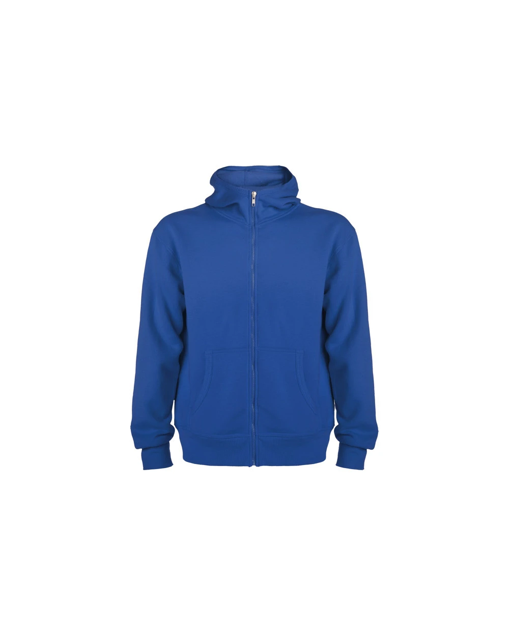 Sweat-shirts personnalisable ROLY MONTBLANC