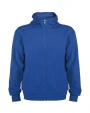 Sweaters & hoodies ROLY MONTBLANC voor bedrukking &amp; borduring