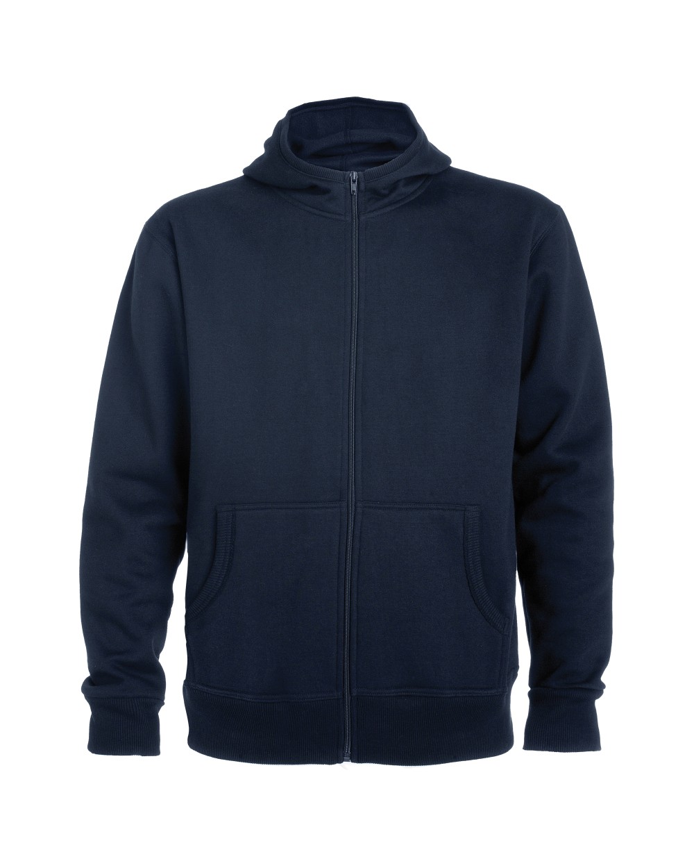 Sweat-shirts personnalisable ROLY MONTBLANC