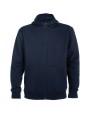 ROLY MONTBLANC Sweatshirts personalisierbar