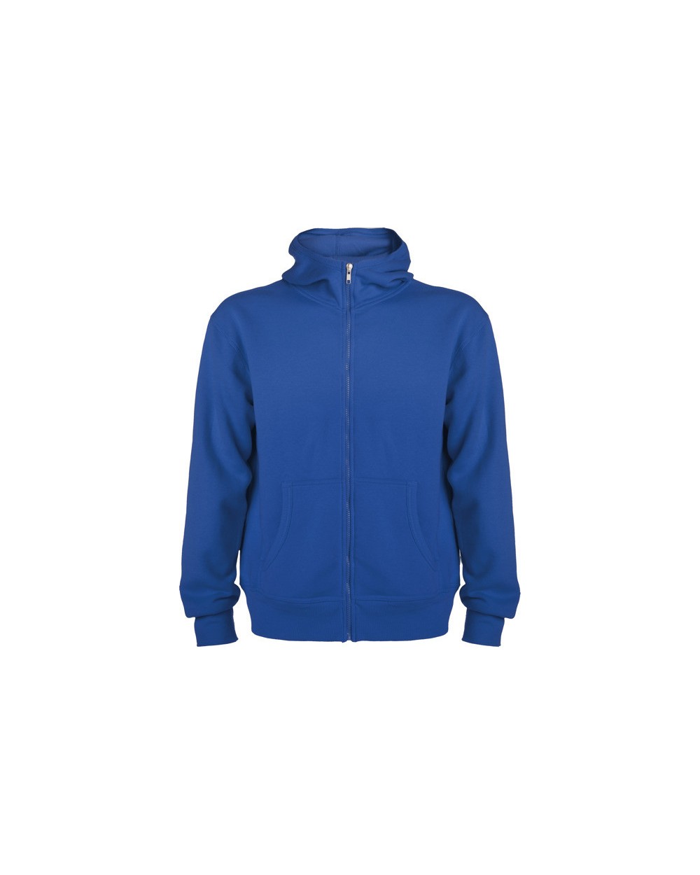 Sweat-shirts personnalisable ROLY MONTBLANC