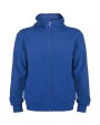 Sweat-shirts personnalisable ROLY MONTBLANC