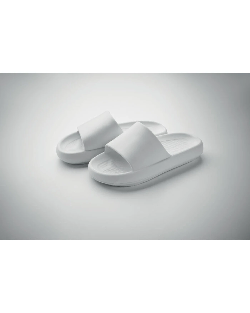 Accessoires personnalisable 4DO Claquettes en EVA Taille 40/41