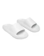 Benodigdheden 4DO Unisex EVA badslippers 40/41 voor bedrukking &amp; borduring