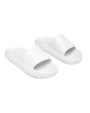 Benodigdheden 4DO Unisex EVA badslippers 40/41 voor bedrukking &amp; borduring