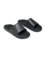 Accessoires personnalisable 4DO Claquettes en EVA Taille 40/41