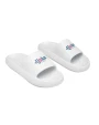 Benodigdheden 4DO Unisex EVA badslippers 40/41 voor bedrukking &amp; borduring