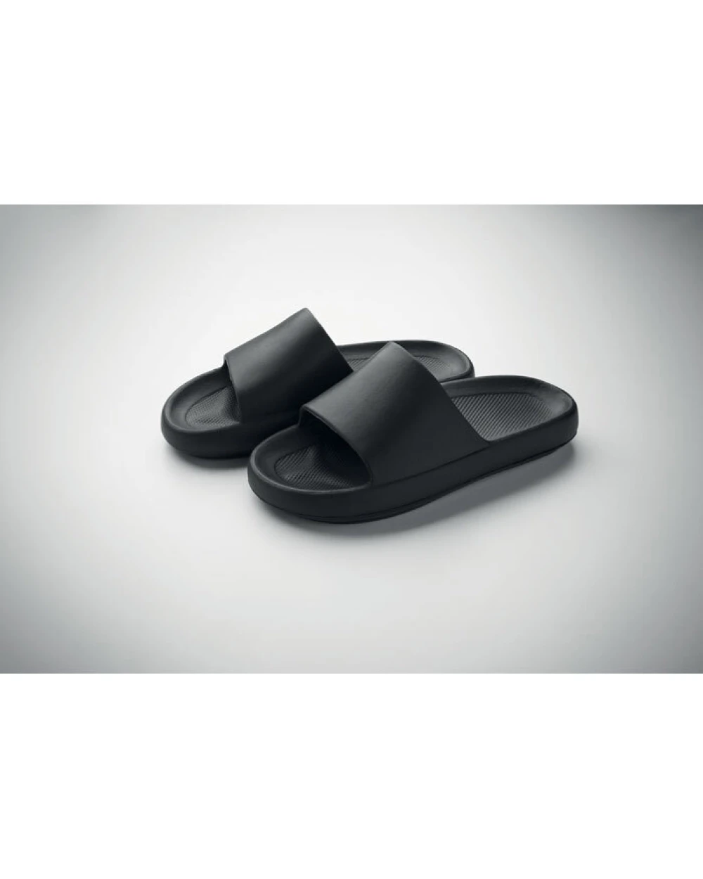 Accessoires personnalisable 4DO Claquettes en EVA Taille 40/41