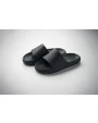 Accessoires personnalisable 4DO Claquettes en EVA Taille 40/41